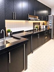 Blk 217 Bukit Batok Street 21 (Bukit Batok), HDB 3 Rooms #619500351